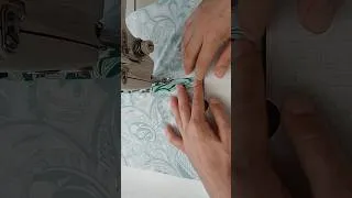 Thumbnail: No Overlocker? Try These  Professional Seam Finishes!