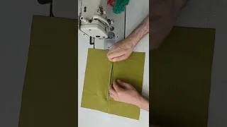 Thumbnail: sewing