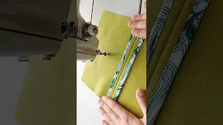 Thumbnail: sewimg Hacks