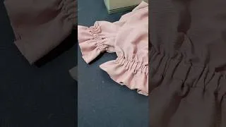 Thumbnail: Sleeves Design