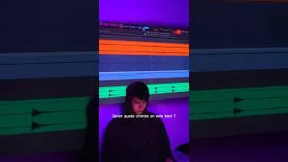 Thumbnail: Subo mas videos así ?🔥 #instrumental #typebeat #beat #producer #freebeat #reggaetontypebeat