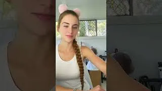 Thumbnail: AMAZING TAKING BABY🤯😱❤️ #cutebaby #shorts #cute #momlife #favoritethings #singlemom