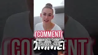 Thumbnail: The MYSTERY has been SOLVED! 🤯 #momof10 #viralvideo #cutebaby #funny #babyshark