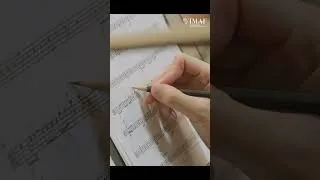 Thumbnail: 每年夏天的音樂盛事，TMAF 音樂會全面啟售 #2025 #2025TMAF  #davidchan  #fabioluisi #classicalmusic