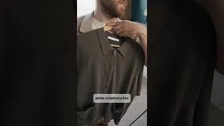 Thumbnail: Spring Must-Haves For Men! 2026