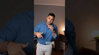 Thumbnail: Style Tips For Men Over 30 years! #menover40 #mensfashionblogger #mensweartips # #styletips