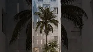 Thumbnail: Not just a community. A new way to live beautifully.