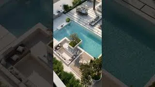 Thumbnail: The Ultimate Luxury | Aurora Villas by TAJ ALSAFA®