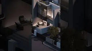 Thumbnail: Discover TAJ ALSAFA® Villas Community in Dabouq | The Art of Sophisticated Real Estate