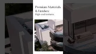 Thumbnail: TAJ ALSAFA® Because the finest choice keeps proving itself.