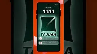 Thumbnail: Stay connected to production, wherever you are.