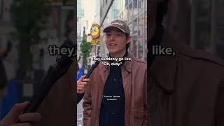 Thumbnail: Half Japanese @keeganhasegawa