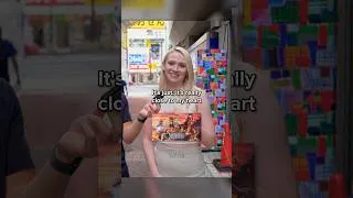 Thumbnail: Overrated anime