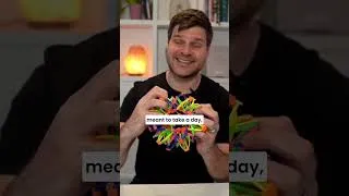 Thumbnail: Breathe Better, Live Longer
