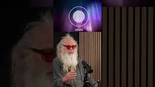 Thumbnail: The Perfect Breathing Technique