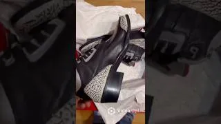 Thumbnail: Would You Be Mad If Someone Bought You These???🤣 #shorts #sneakers #jordan  #airjordan #funny