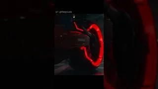 Thumbnail: Tron Ares box office failure #tronares #tronaresboxoffice #youtubeshorts #fypシ゚viral