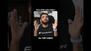 Thumbnail: Does CGPA Really Matter ? Truth About Placements & Jobs