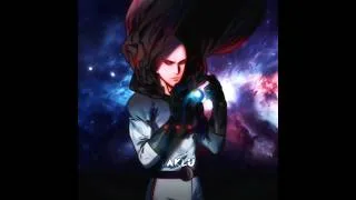 Thumbnail: Saitama or Evil Saitama? | Evil Saitama manga Edit | #shorts