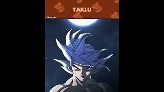 Thumbnail: 1 PANEL 3 MANGA EDITORS