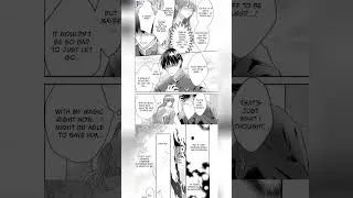 Thumbnail: Betrayed by her Fiancé,She Awakened Ancient Holy Magic! #manga  #mangarecommendations #manhwa #anime