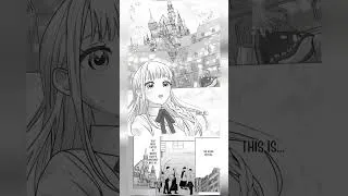 Thumbnail: Banished with a Level 1 Trash Skill, He Built an Invincible Empire! #manga #mangarecommendations