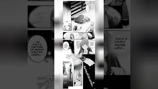 Thumbnail: Banished for a Weak Skill? He Built an Invincible Empire! #mangarecap #manga #manhwa