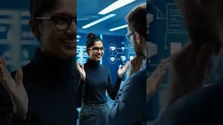 Thumbnail: Claude Fable 5 is Here 🤯 !#ClaudeFable5 #Anthropic  #shorts #viral #trending #ClaudeAI #FutureOfAI