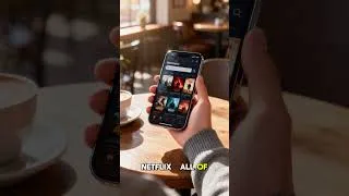 Thumbnail: What is AI? Explained in 30 Seconds! I #ArtificialIntelligence #Shorts #smartphone #tech #technology