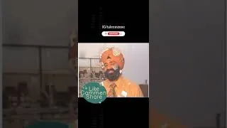 Thumbnail: Watch till end 😂🤣#memes #bollywood #funny #chemistrynotes #chemistry #chemical #lab #mobilelegends