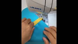 Thumbnail: sewing tips and tricks for beginners #sewingtipsandtricks