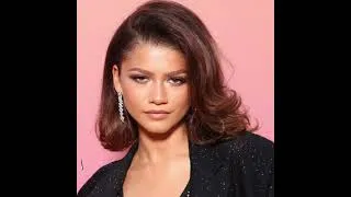 Thumbnail: Top 10 Biggest Celebrity Glow-Ups 😱✨ | Then vs Now #shorts #hollywoodstars