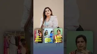 Thumbnail: मुझे सिर्फ 1000 ऐसे Students चाहिए जो अपनी Life बदलना चाहते हैं