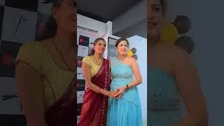 Thumbnail: 😍Grand Opening Ahmedabad 😍Ab fashion designing aur stitching seekhna hua aur bhi aasaan. 😊