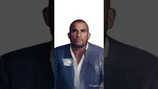 Thumbnail: Yogurt male affirmation ASMR #memes #funny #gambling #irony #skibidi