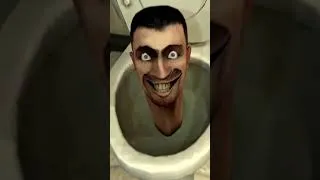 Thumbnail: I jerk off to skibidi toilet #gambling #skibiditoilet #irony #dafugboom #skibidi #skibiditoiletmeme