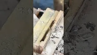 Thumbnail: Lead Acid Battery Grid Plates Casting