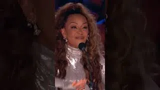 Thumbnail: They Gave Him a Second Chance... #talentreplay #short #agt2026