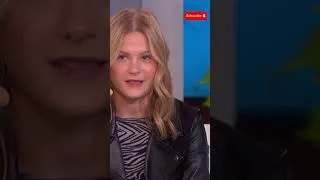 Thumbnail: Darci Lynne Got 52 Million Votes In A Single Night!