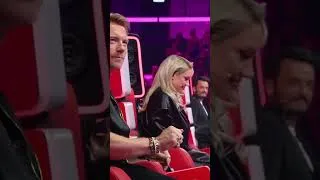 Thumbnail: The First Note was More Than Enough!
