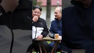Thumbnail: Chai #comedy #satire #funny