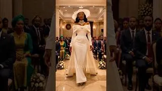 Thumbnail: A wedding day nightmare! Trust crazy Natasha to show up at Dami and Zara’s wedding !