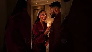 Thumbnail: The Devil I married | WATCH  FULL MOVIE  on the talesandplotsss channel #movie #aistory
