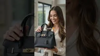 Thumbnail: "🎁 He Gave Her Everything Money Could Buy" #billionairelove #movie #billionairearmy