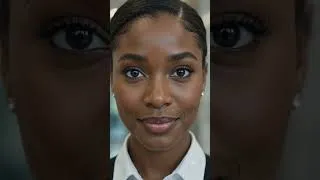 Thumbnail: 🔥 Director's Son Tried to Break the Rules — Her Response Shocked Everyone! 😱 #billionairelove