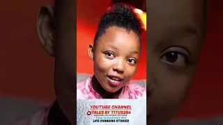 Thumbnail: nilianza kutega nikiwa 17