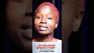 Thumbnail: wazazi walikua brainwashed na pastor,waliamini niko na mapepo