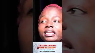Thumbnail: pastor mwenye tabia mbaya