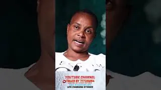 Thumbnail: Vitu tunavyovifanya kwa streets