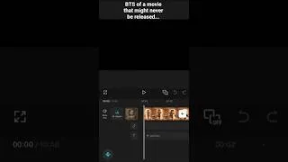 Thumbnail: BTS MODE ACTIVATED!!!